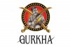 gurkha-cigars-logo2fc.jpg