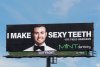 sexy_teeth_billboard.jpg