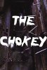 The Chokey.jpg