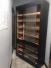 humidor.jpg