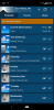 Screenshot_20201008-145156.png