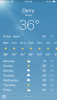 65FEB5C1-301C-4B22-B226-2ABF9D00B653.png