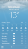 58C19EC9-054B-49A5-81F1-E0C4ED6E9AEF.png