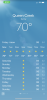82EBC836-B225-4624-B33F-3D0624230867.png