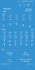 Screenshot_20201009-102351.png