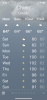 951A9D7C-523D-4EC1-831B-20B9F6635C3D.png