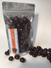 DarkChocolateEspressoBeans.png DarkChocolateEspressoBeans.png