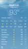 E7E612F9-9024-4180-9EBE-B61234FCDF46.png