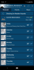 Screenshot_20201016-102241.png