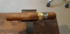 20201104_202023.gif