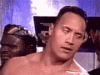 6E8D7188-A356-4E82-A6F4-9F0AC794F3A9.gif