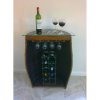 0014290_solid-oak-half-barrel-wine-bar-rack.jpeg
