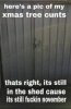 8546E09B-2C41-4115-AE46-CA085E1F7E90.jpeg