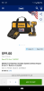 Screenshot_20201129-211102.png