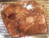 6lb Brisket flat.jpg