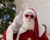 Santa.jpg Santa.jpg