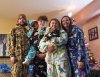 IMG_20201224_210811.jpg