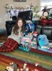 20201225_084405.jpg