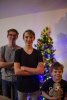 Boys Christmas 2020.jpg