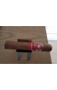 20210105_191243.gif