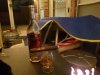 20210107_205734.jpg