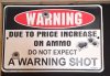 Man cave 2.jpg Man cave 2.jpg