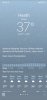 6428E4D1-9213-48A2-9848-E70A690CBB08.jpeg