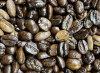 Espresso Beans Close Up.png