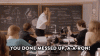 6CB6AE51-4E38-47EC-95F5-3CA17871BD45.gif