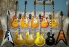Gibson types - 11.jpg