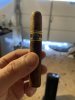 EE113418-FAFE-4BC1-9988-1F348076FF26.jpeg