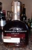 Bourbon 3.jpg