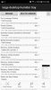 Screenshot_20210219-083329_Cigar Geeks.jpg