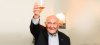 Jimmy-Russell-Toasting.jpg