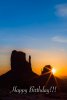 CelHBDMVSunrise.jpg