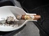# LADC NC - 90.jpg