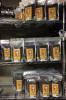 Full Shelf.png