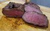 Backstrap.jpg