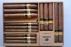 cohiba selection (4).JPG