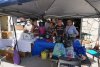 homeless and needy food service (4).JPG
