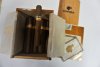 siglo IV open box.JPG