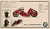 roy-de-campana-ride-innovation.jpg