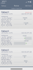 D6248071-1B6E-42C0-A6F2-A67249F71A26.png