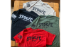shirts.png