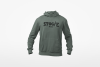 hoodie_full_logo_militarygreen.png