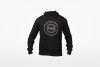 hoodie_smoke_em_black.png