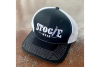 trucker_hat_black_white.png