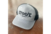 trucker_hat_gray_black.png