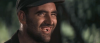 1618499669768.png