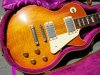 Momose MLS-STD-J.jpg